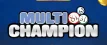 Champion Bonus
