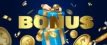 Starter Bonus