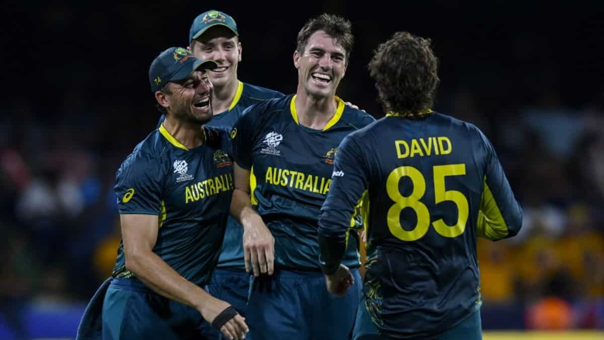 World777: A Comprehensive Review of India’s Premier Gaming Platform