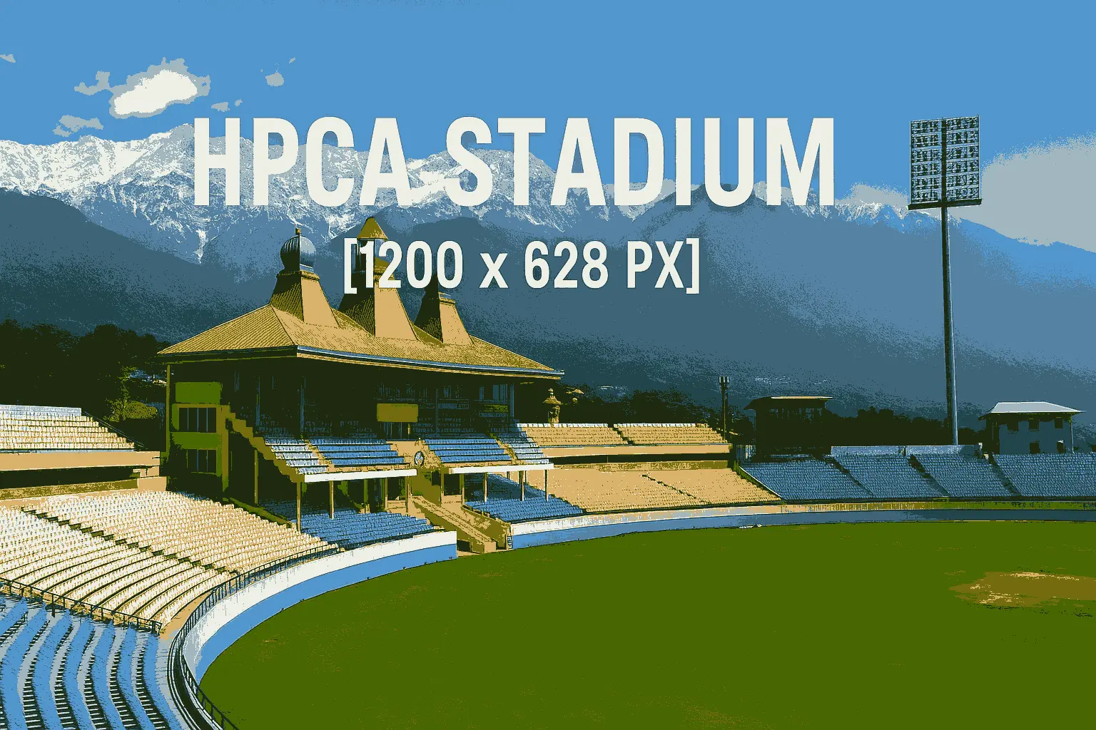 Lotus365 Review: Features, Security, and the Best Ways to Maximize Your Betting Experience