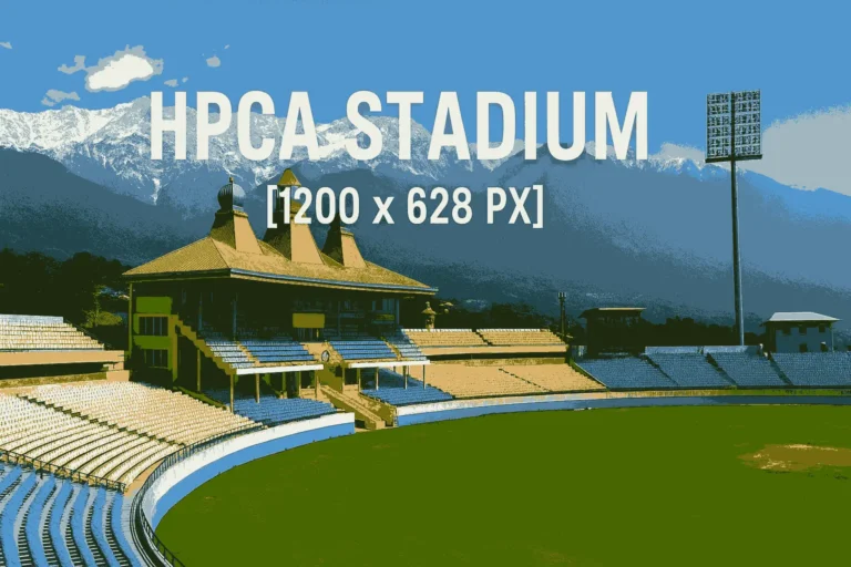 World777 Review: Innovative Gaming Platform, Secure Payments, and Gold365 Integration