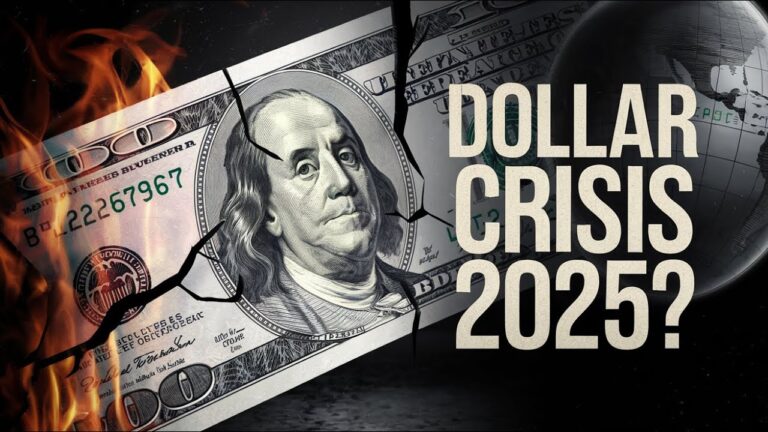 Reddybook Review: How This Platform Empowers Professionals and Boosts Business Efficiency