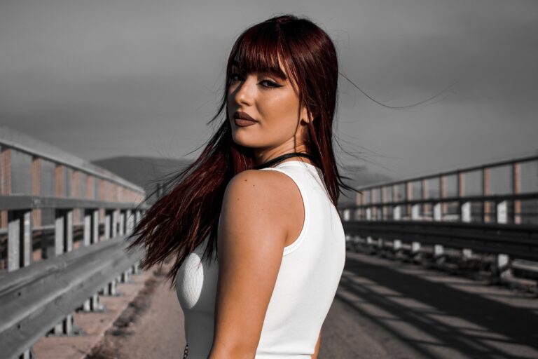 Lotus365 Review: Features, Security, and How It Stands Out in the Online Betting Market