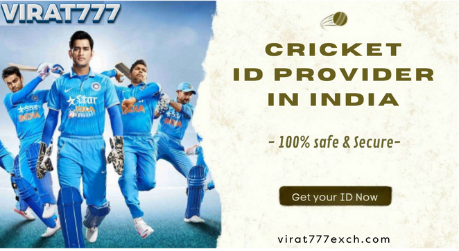 online cricket id IPL Betting, online cricket id, play11bet book/, reddybook