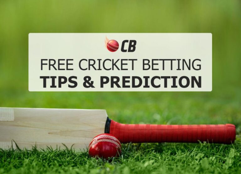 online cricket id IPL Match Odds, online cricket id, play11bet book/, reddybook