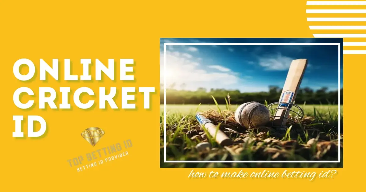 Online Cricket ID Betting (Top 15) � 2026 Providers, online cricket id, play11bet book/