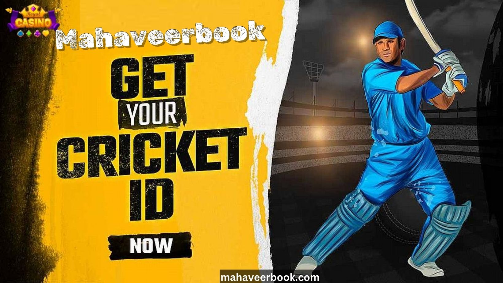 online cricket id Instant Payout, online cricket id, play11bet book/, reddybook