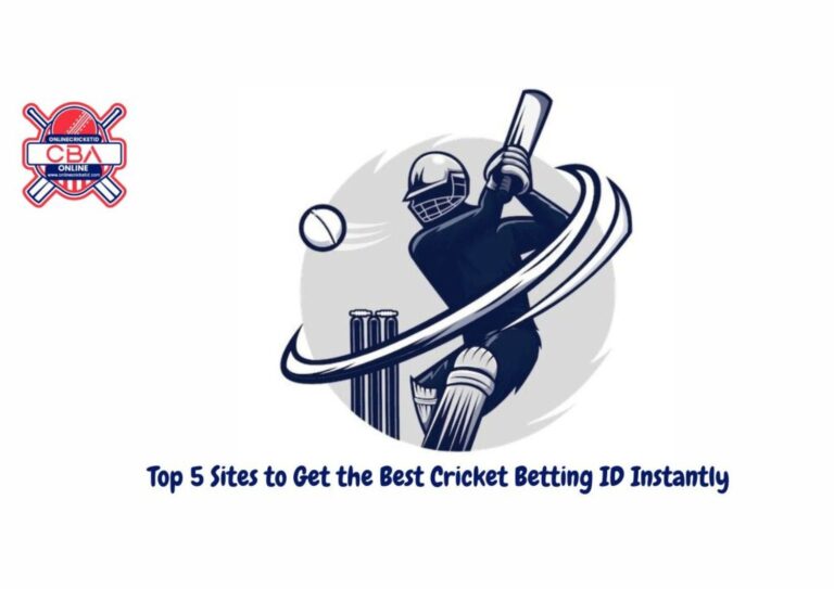 online cricket id T20 Betting, online cricket id, play11bet book/, reddybook