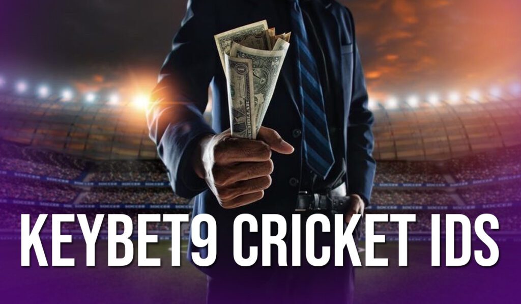 online cricket id Exchange Betting, online cricket id, play11bet book/, reddybook