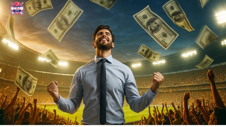 online cricket id Cricket ID, online cricket id, play11bet book/, reddybook