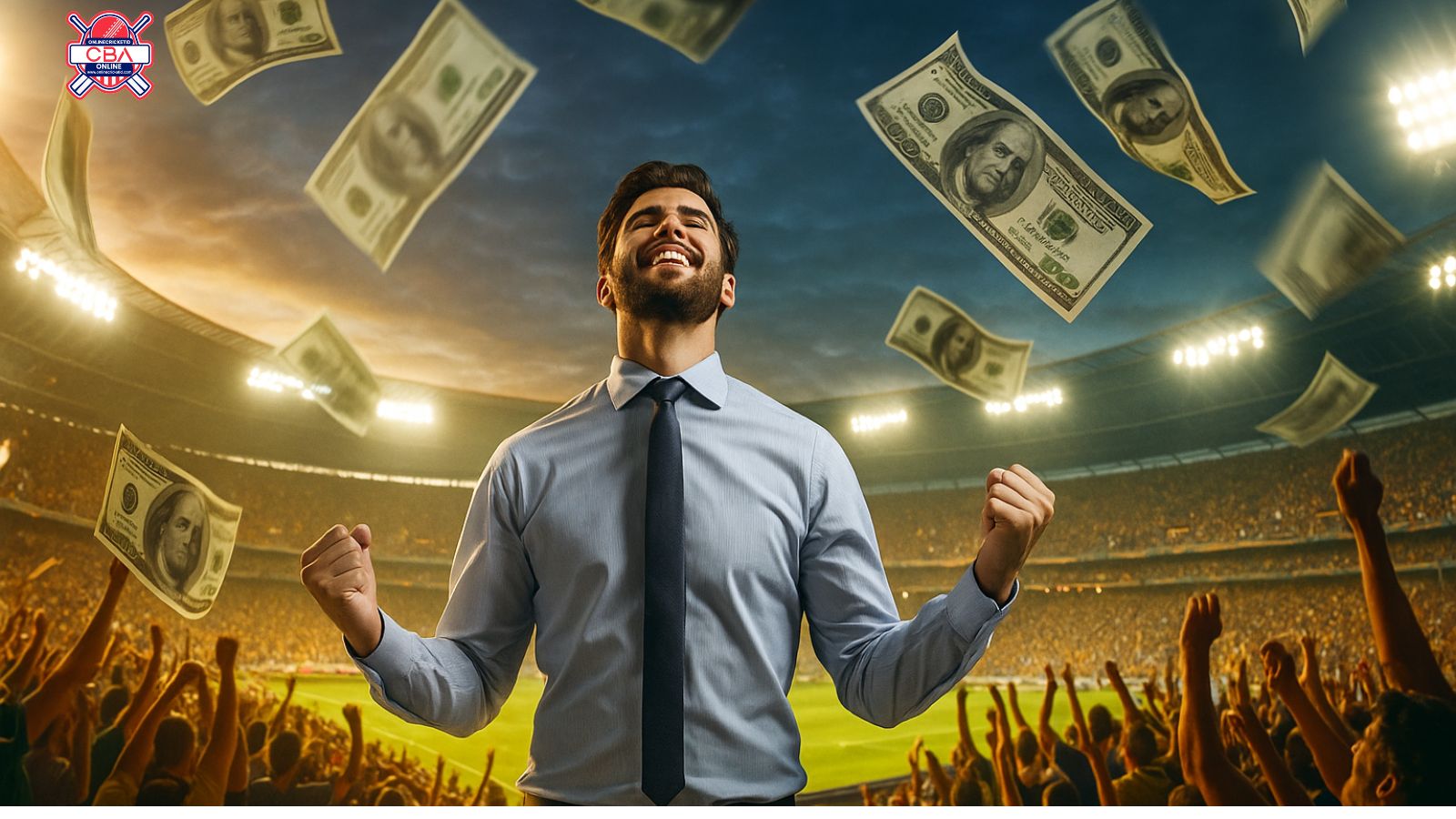 online cricket id Cricket ID, online cricket id, play11bet book/, reddybook