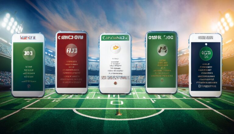 Cricbet99 – Cricket Betting ID & Account Guide